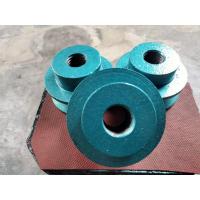 ราคา รอกเกลียวเหล็กหล่อ (Honda Pulley) (46701351225)