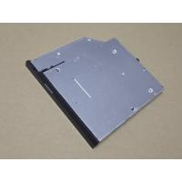 ราคา Lenovo Thinkpad T430 เครื่องเล่น DVD ห้องซีดี (50053274388)