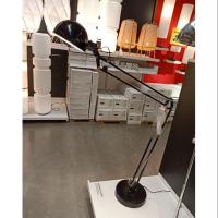 ราคา IKEAshopping IKEA FORSA โคมไฟตั้งพื้น (6815725365)