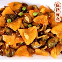 ราคา แตงกวาดอง Babao, แตงกวาดองแปด, แตงกวาดอง, ผักสดๆสิ้น, แตงกวา, แตงกวาดอง, แตงกวาดอง, แตงกวาดอง, แตงก (43857830899)