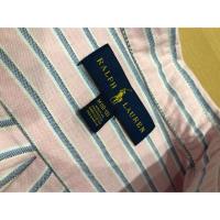 ราคา เสื้อเชิ้ต polo ใส่ครั้งเดียว (1788373206)