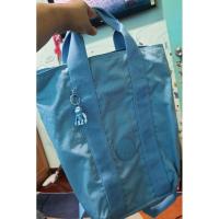 ราคา Kipling ทรงกระเป๋าเป้ ของแท้ พร้องส่ง‼️ (21175832381)