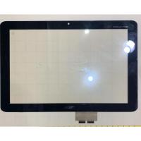 ราคา ทัชสกรีนAcer Tab iconia A210 (6112308346)