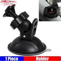 ราคา 360 Degree Holder for Dash Cam DVR Plastic Mount DVR Dashboard Suction Cup Holder for Sport Car HUD (24597870529)