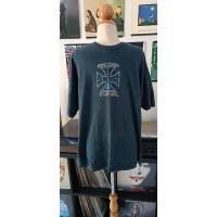 ราคา เสื้อยืดWESTCOAST CHOPPER (28578469166)