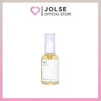 ราคา Mixsoon Bean Essence 50ml (25524113721)