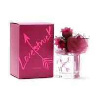 ราคา Vera Wang Lovestruck for women EDP 100ml.