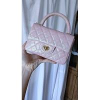 ราคา กระเป๋าหนังแท้little bunny store (15729923658)