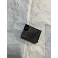 ราคา CDI กล่องไฟ เวฟ125s wave125S หัวเถิก มือสองแท้ (43970465031)