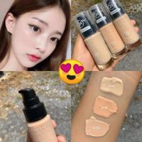 ราคา รองพื้น REVLON ครีมรองพื้น กันเหงื่อ กันแดด คุมมัน 24 ชม.พร้อมส่ง (4384718105)
