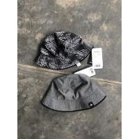 ราคา Converse หมวกบักเก็ต (23727491318)