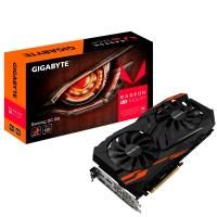 ราคา Gigabyte Radeon RX Vega 56 Gaming OC 8G (1119859222)