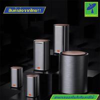 ราคา Mastersat ชุดลำโพง ซาวด์บาร์ + ซับวูฟเฟอร์ Wireless Soundbar 5.1CH soundbar with subwoofer wireless Home theatre (20407342181)