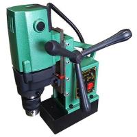 ราคา สว่านแม่เหล็ก 16 มม. ยี่ห้อ HERO รุ่น J1C-16 (เปิดใบกำกับภาษีได้) ผ่อนชำระ (5640055896)