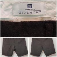 ราคา Givenchy Vintage Pant (20493475012)