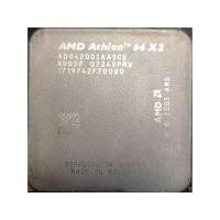 ราคา CPU AM2 AMD Athlon 64 X2 4200+ (12479611121)