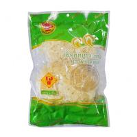 ราคา เห็ดหูหนูขาว เห็ดหูหนูขาวแห้ง / Tremella Mushroom ปริมาณ 70 กรัม (4979862341)