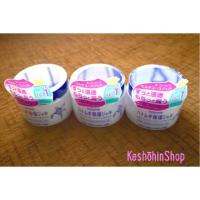 ราคา Hatomugi Skin Conditioner Gel (180 g.) (882961492)