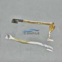 ราคา 2 ชิ้นสําหรับ Philips Cd104cd204cd304b & O4500 แผ่นเสียง Cdm1 เลเซอร์หัวริบบิ้น (56853229649)