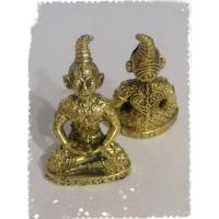 ราคา งั่งทรงเครื่อง​ เนื้อทองเหลือง (5927819446)