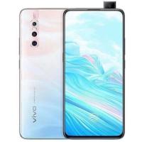 ราคา สมาร์ทโฟน vivoX27 มือสอง (26926698304)