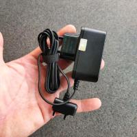 ราคา เครื่องชาร์จ Sony Ericsson Cst-60 K750 K800 W880 W595 W910 K850 w395 w660 ฯลฯ (40110995617)