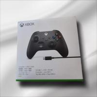 ราคา SALE จอย Xbox Wireless Controller X/S (มือ1) (23519071855)