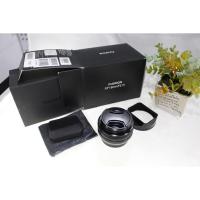 ราคา เลนส์ Fujifilm XF18mmF2R มือ2 อุปกรณ์ครบยกกล่อง (2353096340)