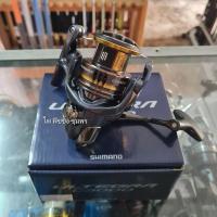 ราคา Shimano Ultegra C3000 *ถามสต๊อคก่อนสั่ง (24243430481)