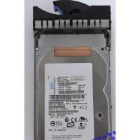 ราคา สําหรับ IBM 43X0805 300G 15K SAS 3.5 42C0242 43X0802 server hard drive (55703260720)