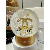 ราคา Chanel​ Snowball​ Limited​ คอลใหม่ล่าสุด 2023 (24361196067)