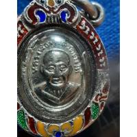 ราคา หลวงปู่ทวดเม็ดแตงปี2508บล็อก ณ.แตก โดเรม่อน (22263294238)