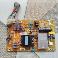 ราคา Psu ori แหล่งจ่ายไฟ LED TV Polytron PLD 24T810 PLD24T810 PLD 24D901 PLD24D901 (55752581861)