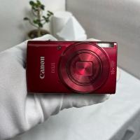 ราคา Canon IXUS180 WIFI (รุ่นหายากมากๆ) (26135040433)