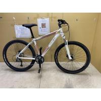 ราคา มาใหม่ๆสวยๆ จักรยานญี่ปุ่นยี่ห้อ DAHON อลูมิเนียม (40773713602)