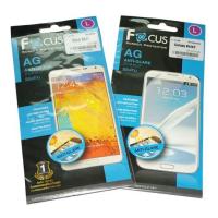 ราคา ฟิล์ม IQ 5.7 (i-mobile) - Focus (แบบด้าน) (2033965633)