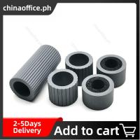 ราคา เครื่องสแกนเนอร์ลูกกลิ้งปิ๊กอัพสําหรับ EPSON DS-70000 DS-6000 DS-50000 DS70000 (57453148085)