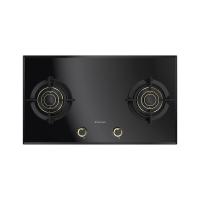 ราคา เตาฝังแก๊ส TECNOGAS TEC HB 2078 GB DIRECFRAME 78 ซม. (42756804619)