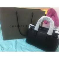 ราคา กระเป๋า Charles&keith ของแท้ 100% (1418619704)