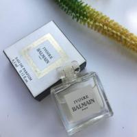 ราคา BALMAIN IVOIRE (EAU DE PARFUM) (1637615969)