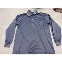 ราคา เสื้อกีฬาแขนยาว DUNLOP (13970806660)