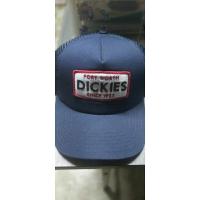 ราคา หมวกสตรีท skate ป้าย Dickiesแท้ (25251305560)