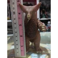 ราคา Bandai Ultraman Gomora งาน Soft แท้ Jp สูง 5นิ้ว สภาพสินค้าและรายละเอียดตามภาพครับ (23576652391)