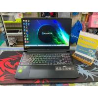 ราคา Acer Nitro 5 AN515-45-R0ZA มือสอง สภาพสวย (20785271033)