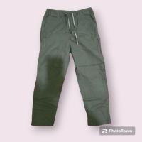 ราคา กางเกงขายาวผู้หญิง bossini (24357458865)