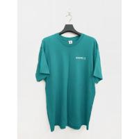 ราคา เสื้อยืดแขนสั้น fruit of the loom (45355184682)