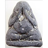 ราคา พระปิดตาหลวงปู่บรมครูเทพโลกอุดร (44205656059)