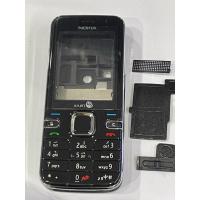 ราคา บอดี้Nokia 6124 (รุ่นเก่า) (29372952818)