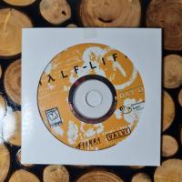 ราคา (PC) Half-Life: Day One US สภาพมือสอง (28404029381)