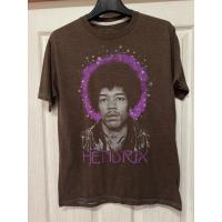 ราคา เสื้อวง Jimi Hendrix size 19x26 (29982148993)